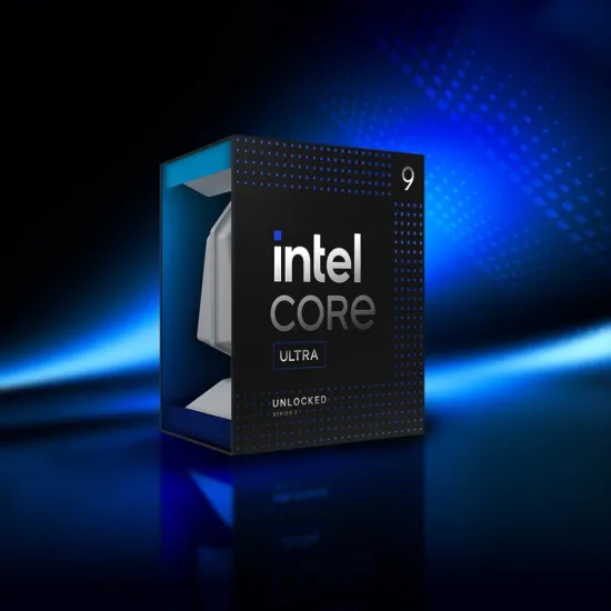 intel-ultra-9-processor-285k-lga-1851-processor-2-550x550-1.webp intel-ultra-9-processor-285k-lga-1851-processor-2-550x550-1.webp