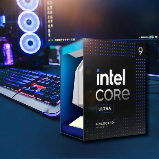 intel-ultra-9-processor-285k-lga-1851-processor-3-550x550-1.webp intel-ultra-9-processor-285k-lga-1851-processor-3-550x550-1.webp