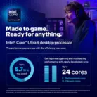 intel-ultra-9-processor-285k-lga-1851-processor-4-550x550-1.webp