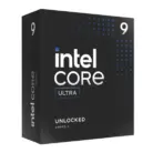 intel-ultra-9-processor-285k-lga-1851-processor-5-550x550-1.webp