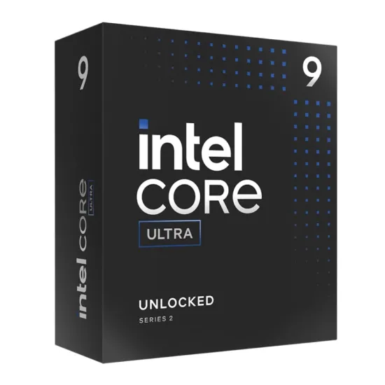 intel-ultra-9-processor-285k-lga-1851-processor-5-550x550-1.webp intel-ultra-9-processor-285k-lga-1851-processor-5-550x550-1.webp
