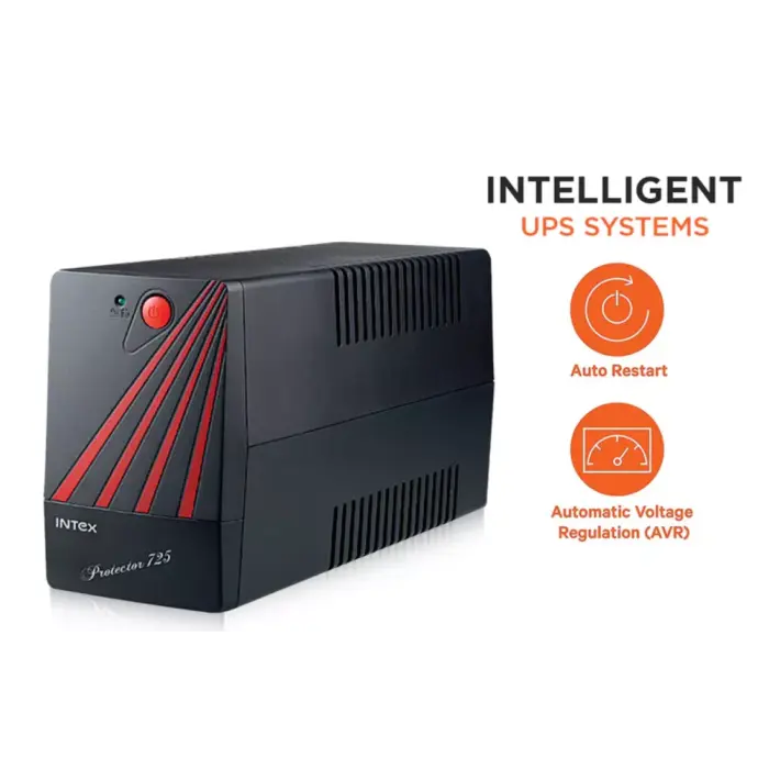 intex-600va-protector-725-ups-4-1100x1100w.webp