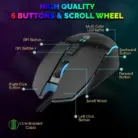 km550-usb-4-550x550-1.webp