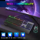 km550-usb-5-550x550-1.webp