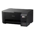 l3250-1-550x550w.webp