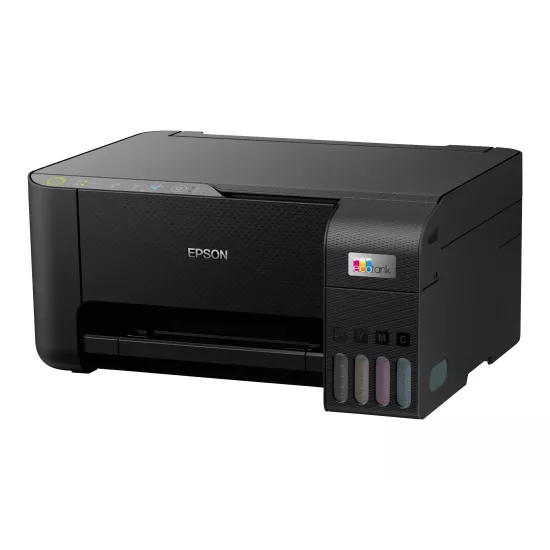 l3250-1-550x550w.webp l3250-1-550x550w.webp