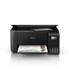 l3250-2-550x550w.jpg