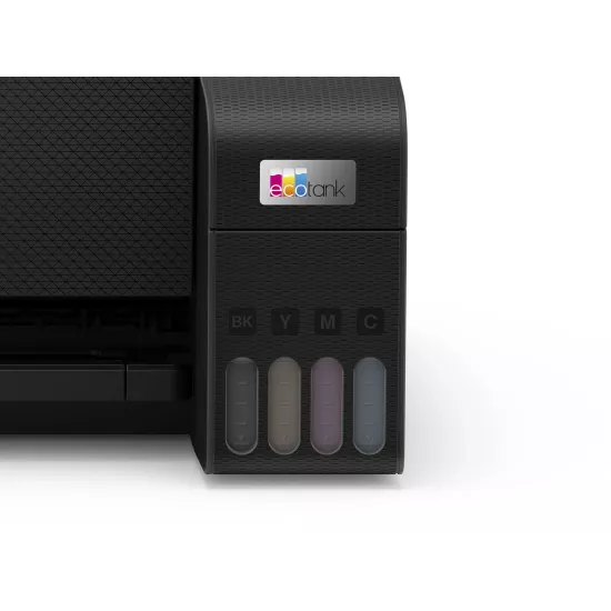 l3250-3-550x550w.webp l3250-3-550x550w.webp