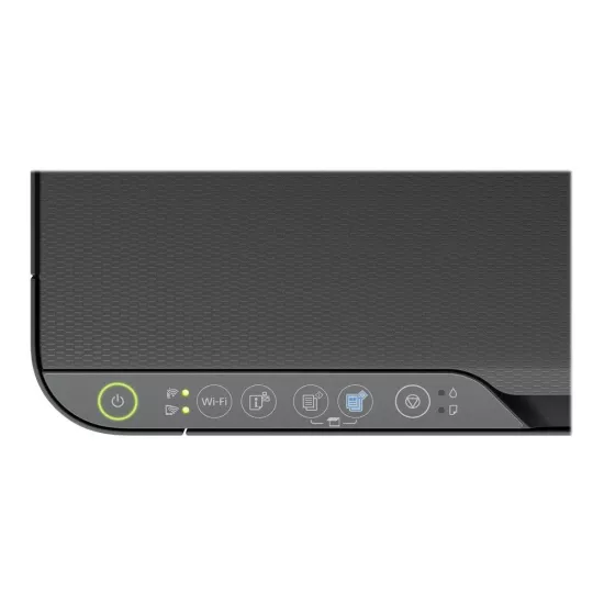 l3250-4-550x550w.webp l3250-4-550x550w.webp