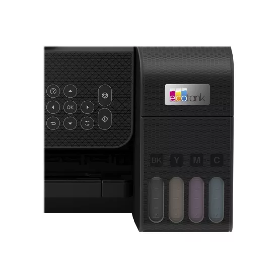 l3260-3-550x550w.webp l3260-3-550x550w.webp