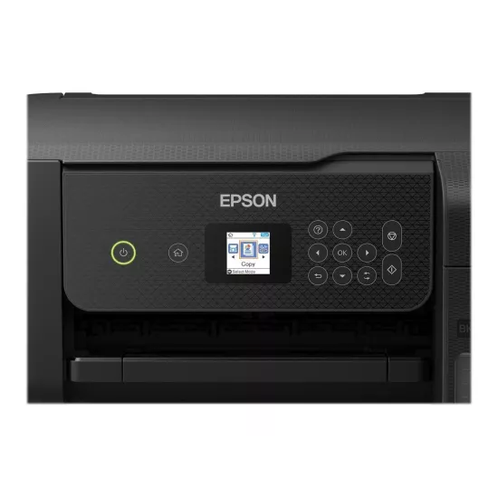 l3260-4-550x550w.webp l3260-4-550x550w.webp