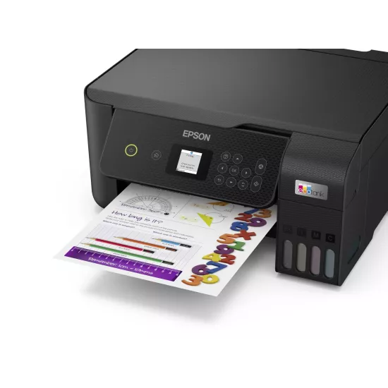 l3260-6-550x550w.webp l3260-6-550x550w.webp