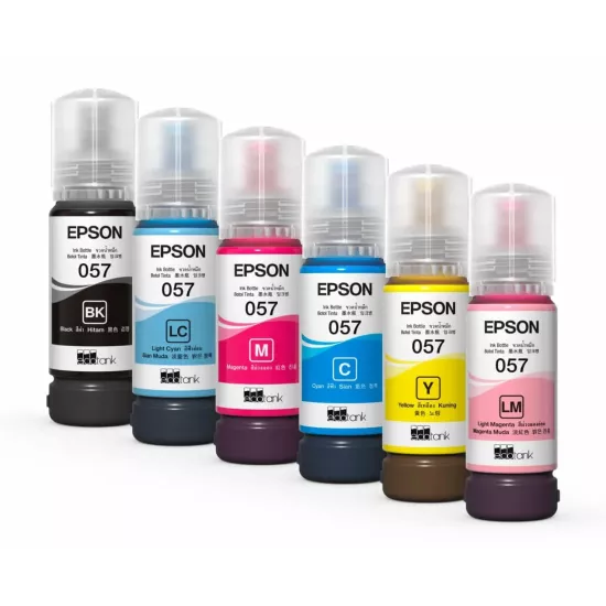 l8050-1-550x550w.webp l8050-1-550x550w.webp