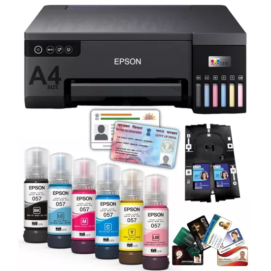 l8050-2-550x550h.webp l8050-2-550x550h.webp