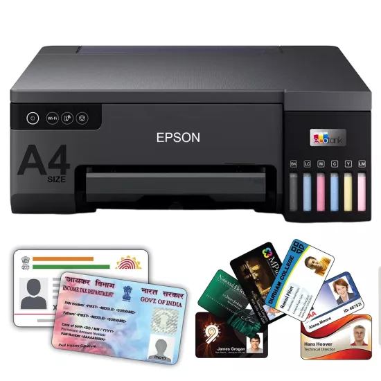 l8050-3-550x550w.webp l8050-3-550x550w.webp