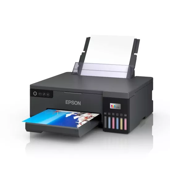 l8050-4-550x550w.webp l8050-4-550x550w.webp