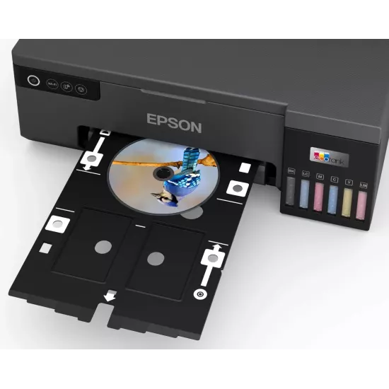 l8050-5-550x550w.webp l8050-5-550x550w.webp