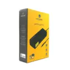 lenovo-120w-550x550-1.webp