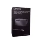 lenovo-65w-box-20v-325a-usb-1-550x550-1.webp