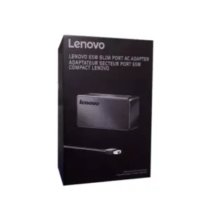 lenovo-65w-box-20v-325a-usb-1-550×550-1.webp