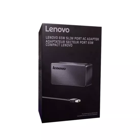 lenovo-65w-box-20v-325a-usb-1-550x550-1.webp lenovo-65w-box-20v-325a-usb-1-550x550-1.webp