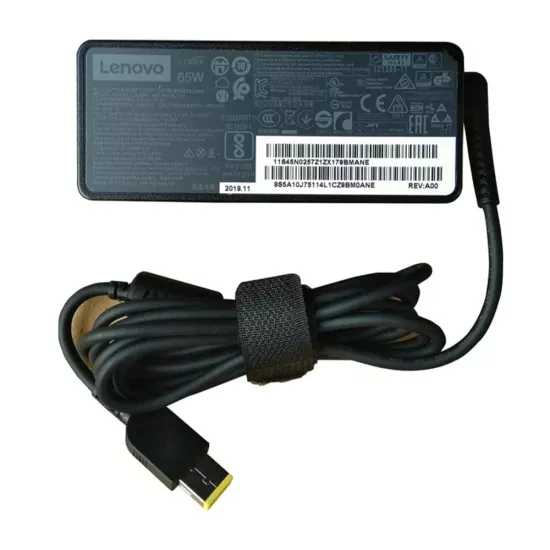 lenovo-65w-box-20v-325a-usb-2-550x550-1.webp lenovo-65w-box-20v-325a-usb-2-550x550-1.webp
