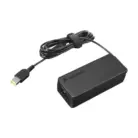 lenovo-65w-box-20v-325a-usb-3-550x550-1.webp