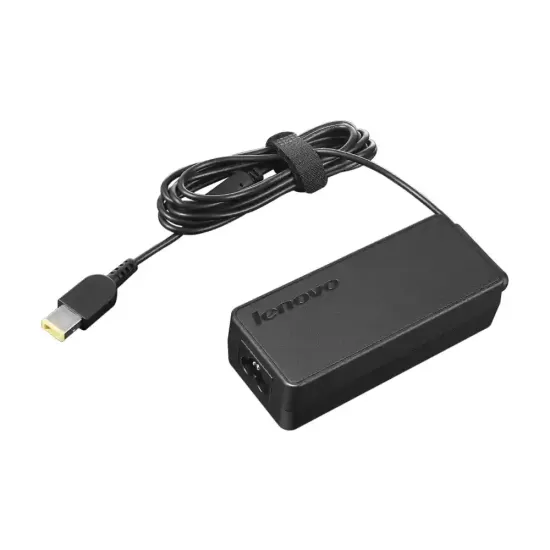 lenovo-65w-box-20v-325a-usb-3-550x550-1.webp lenovo-65w-box-20v-325a-usb-3-550x550-1.webp