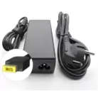 lenovo-65w-box-20v-325a-usb-4-550x550-1.webp
