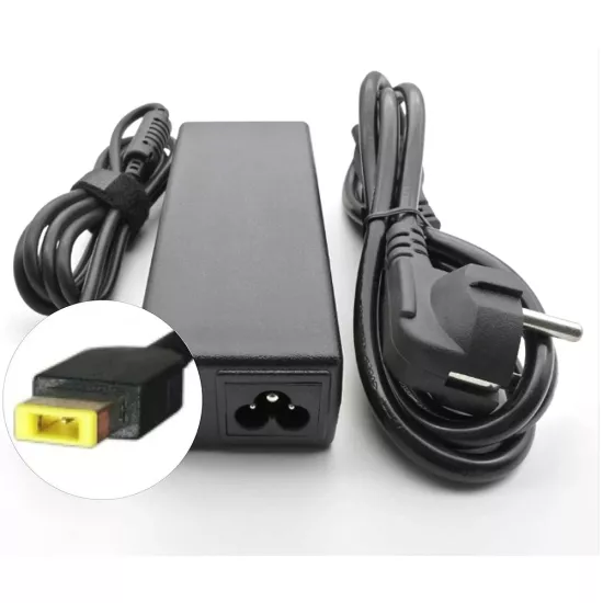 lenovo-65w-box-20v-325a-usb-4-550x550-1.webp lenovo-65w-box-20v-325a-usb-4-550x550-1.webp