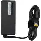 lenovo-65w-box-20v-325a-usb-5-550x550-1.webp