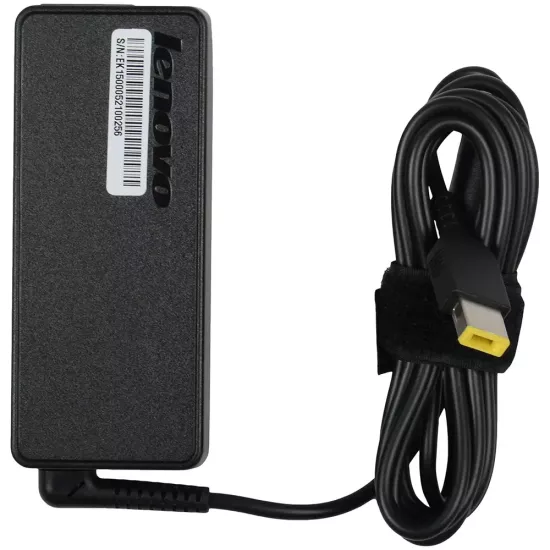 lenovo-65w-box-20v-325a-usb-5-550x550-1.webp lenovo-65w-box-20v-325a-usb-5-550x550-1.webp