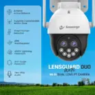 lensguard-duo-wifi-1-550x550-1.webp