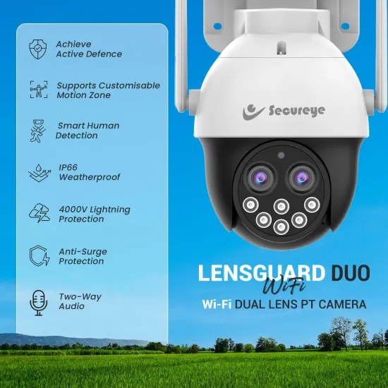 lensguard-duo-wifi-1-550x550-1.webp lensguard-duo-wifi-1-550x550-1.webp