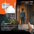 lensguard-duo-wifi-2-550x550-1.webp
