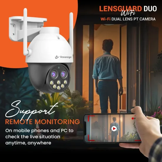 lensguard-duo-wifi-2-550x550-1.webp lensguard-duo-wifi-2-550x550-1.webp