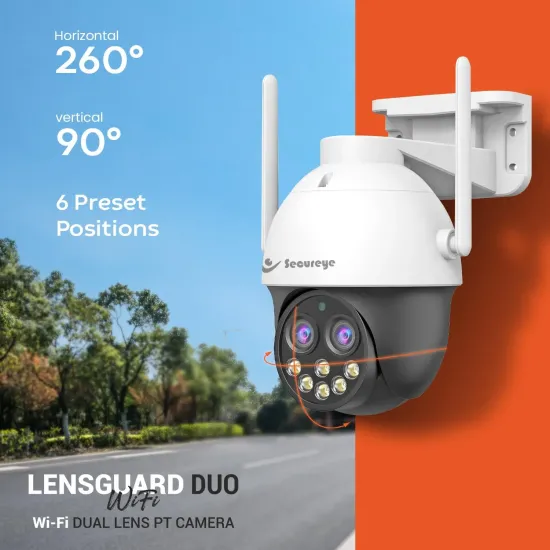 lensguard-duo-wifi-3-550x550-1.webp lensguard-duo-wifi-3-550x550-1.webp
