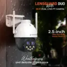 lensguard-duo-wifi-4-550x550-1.webp