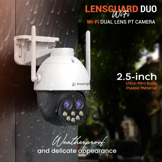lensguard-duo-wifi-4-550x550-1.webp lensguard-duo-wifi-4-550x550-1.webp