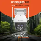 lensguard-duo-wifi-5-550x550-1.webp