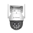 lensguard-duo-wifi-6-550x550-1.webp