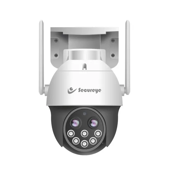 lensguard-duo-wifi-6-550x550-1.webp lensguard-duo-wifi-6-550x550-1.webp
