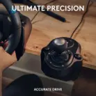 logitech-g29-shiter-1-550x550-1.webp