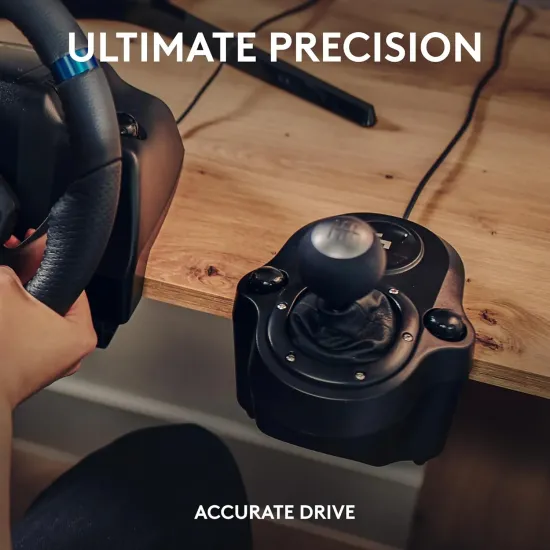 logitech-g29-shiter-1-550x550-1.webp logitech-g29-shiter-1-550x550-1.webp