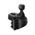 logitech-g29-shiter-2-550x550-1.webp