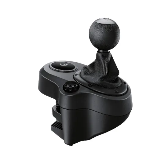 logitech-g29-shiter-2-550x550-1.webp logitech-g29-shiter-2-550x550-1.webp