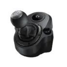 logitech-g29-shiter-3-550x550-1.webp