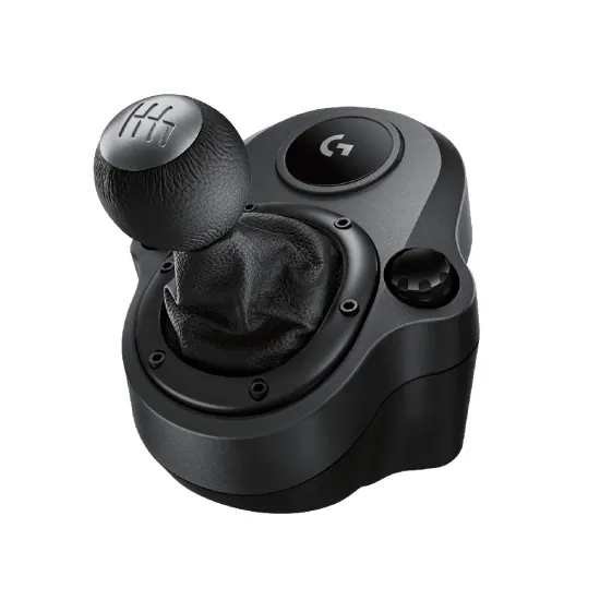 logitech-g29-shiter-3-550x550-1.webp logitech-g29-shiter-3-550x550-1.webp