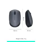 logitech-m170-wireless-mouse-1-550x550-1.webp