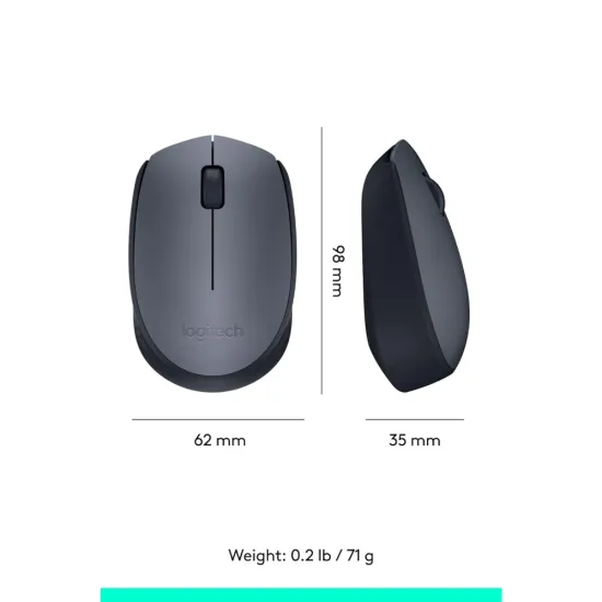 logitech-m170-wireless-mouse-1-550x550-1.webp logitech-m170-wireless-mouse-1-550x550-1.webp